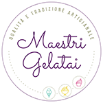 Maestri Gelatai B2B