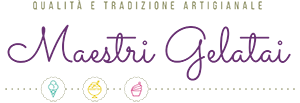Maestri Gelatai B2B